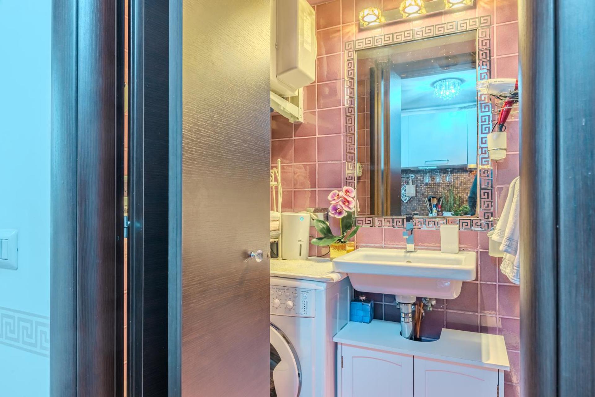 Diana Romantic Loft Apartamento