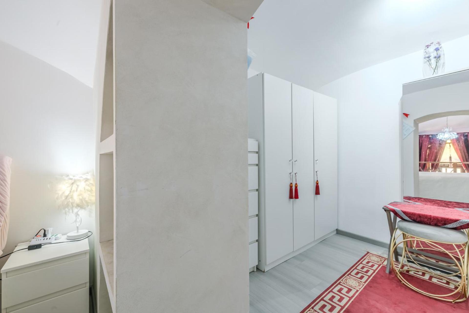 Apartamento Diana Romantic Loft