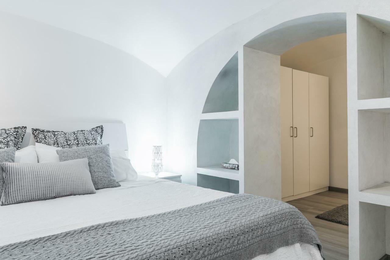 Diana Romantic Loft * Roma