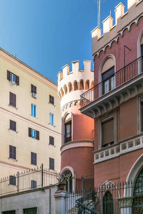 Apartamento Diana Romantic Loft *